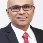 Natrajh Vnarayann