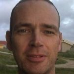 Steven Van Houttum
