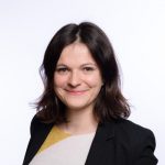 Stephanie Monpain